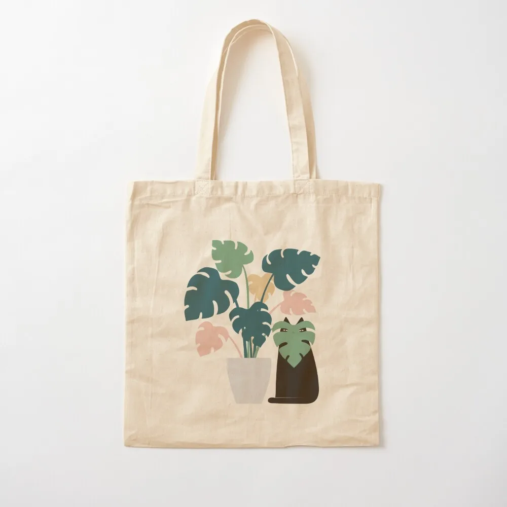 Cat Landscape 21 Tote Bag shopping cart bags shopper bags hand bags shopping bag
Cat Landscape 21 Tote Bag shopping cart bags shopper bags hand bags shopping bag