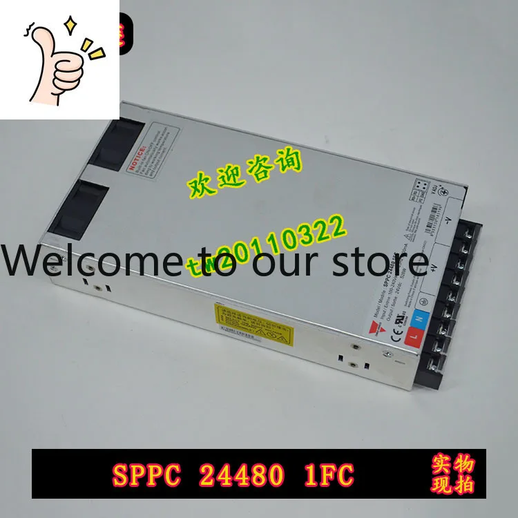 【Агент первого уровня】 SPPC244801FC Swiss Jiale Carlo Gavazzi Однофазный импульсный источник питания
【Агент первого уровня】 SPPC244801FC Swiss Jiale Carlo Gavazzi Однофазный импульсный источник питания