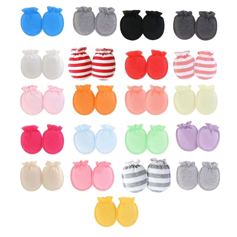 Protective Baby Face-Saving Gloves Safeguarding Your Babies Delicate Skin Gift
Protective Baby Face-Saving Gloves Safeguarding Your Babies Delicate Skin Gift