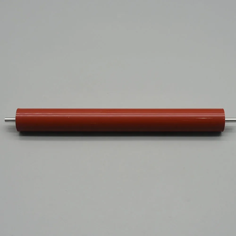 5PCS Lower Pressure Roller for Brother HL 7080 2260 2560 7380 7480 7880 2320 2360 2520 2540 2700 2720 2740
5PCS Lower Pressure Roller for Brother HL 7080 2260 2560 7380 7480 7880 2320 2360 2520 2540 2700 2720 2740