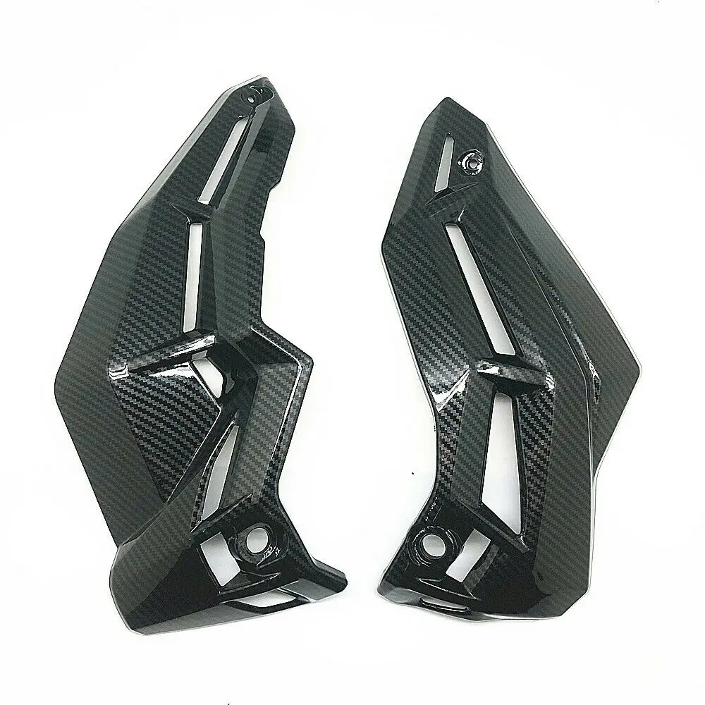 Lower Oil Guard Bottom Belly Pan Panel Fairing Cowl For Kawasaki Z900 2017 2018 2019
Lower Oil Guard Bottom Belly Pan Panel Fairing Cowl For Kawasaki Z900 2017 2018 2019