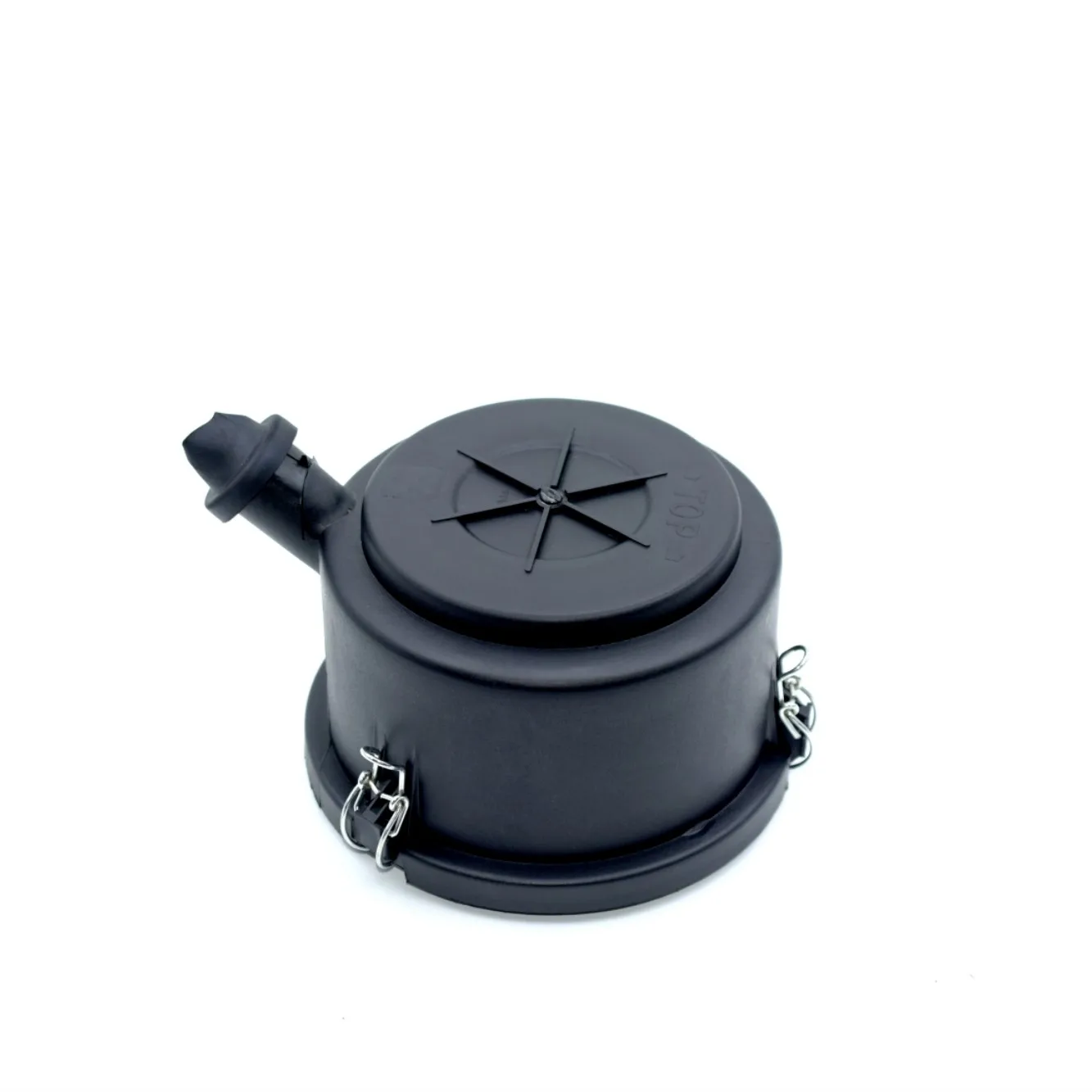 For Diesel Engine Spare Parts P822768 P822769 Air Filter Assembly Af25436 Af25497 Housing Cover
For Diesel Engine Spare Parts P822768 P822769 Air Filter Assembly Af25436 Af25497 Housing Cover