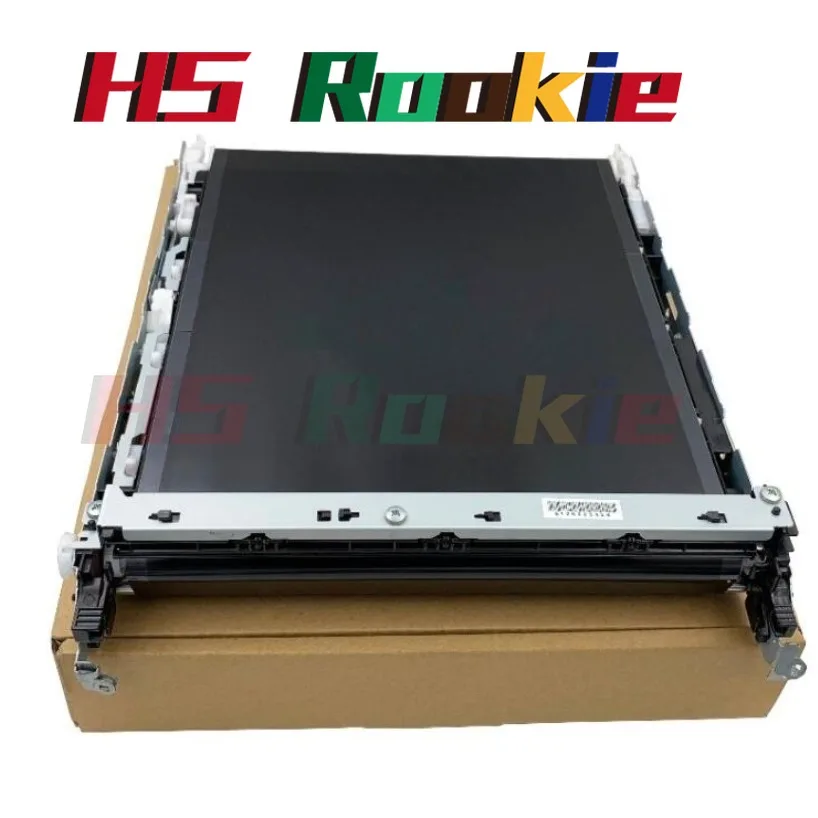 Оригинальный ремень переноса ITB в сборе RM2-5907 для HP M154/180/181/252/254/277/280/281, комплект переноса, детали принтера RM2-5907-000CN
Оригинальный ремень переноса ITB в сборе RM2-5907 для HP M154/180/181/252/254/277/280/281, комплект переноса, детали принтера RM2-5907-000CN