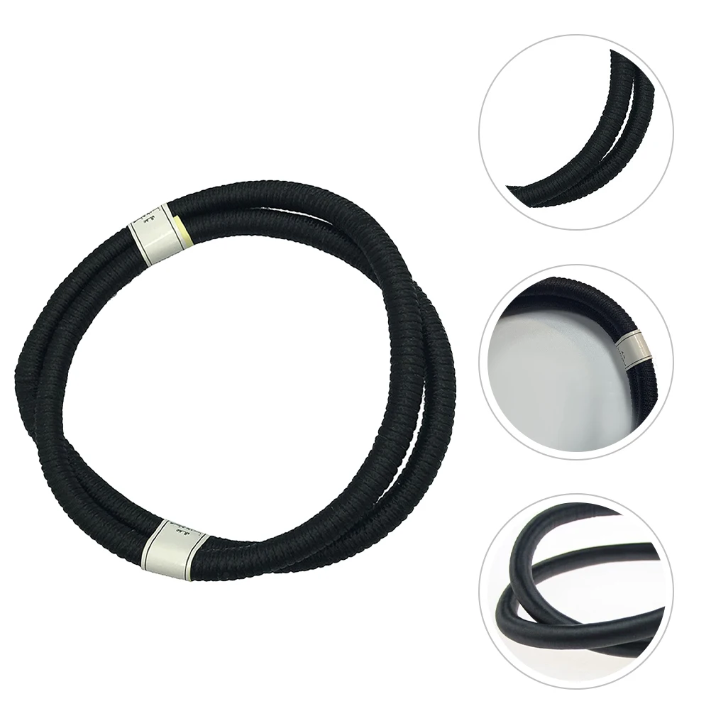 Black 54CM for Men PU Material Arab Costume Accessory Scarf Headband Hairband Halloween Party Arab Head Scarf Headband Prop
Black 54CM for Men PU Material Arab Costume Accessory Scarf Headband Hairband Halloween Party Arab Head Scarf Headband Prop