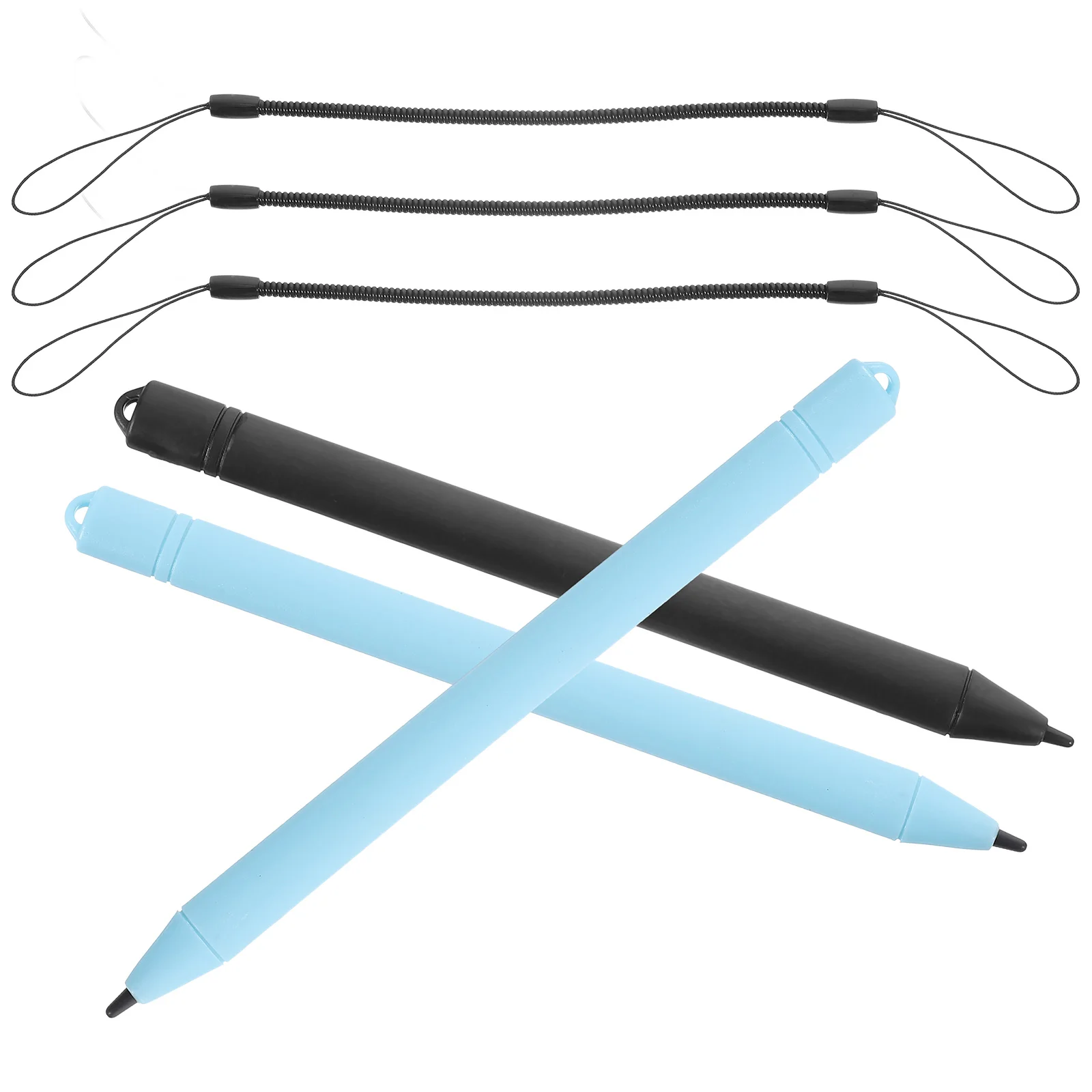 Stylus Painting Tablet Drawing Pen Baby Kid Handwriting for Board Boards Lcd Toddler Pad
Stylus Painting Tablet Drawing Pen Baby Kid Handwriting for Board Boards Lcd Toddler Pad