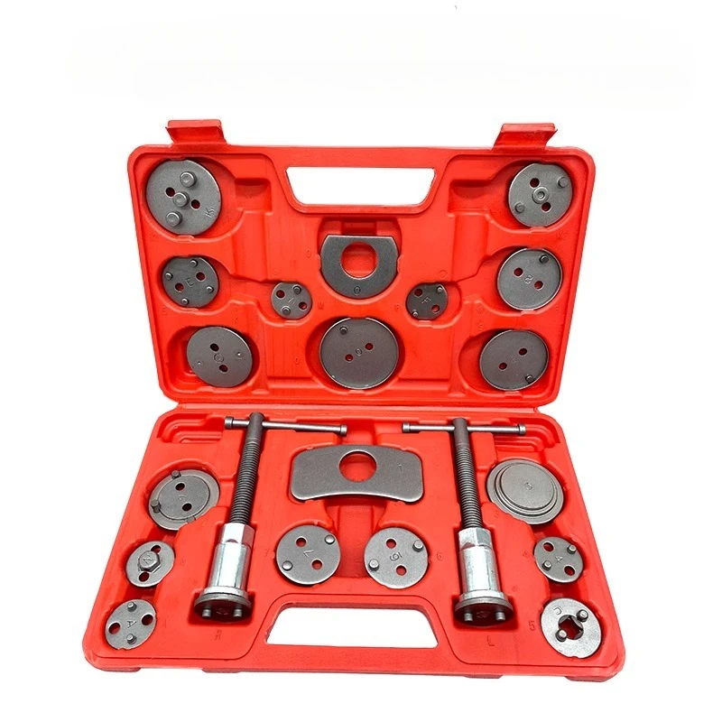 Разборка и регулировка тормозных колодок-бабочки, специализируется для ремонта и обслуживания автомобилей. 
Разборка и регулировка тормозных колодок-бабочки, специализируется для ремонта и обслуживания автомобилей.