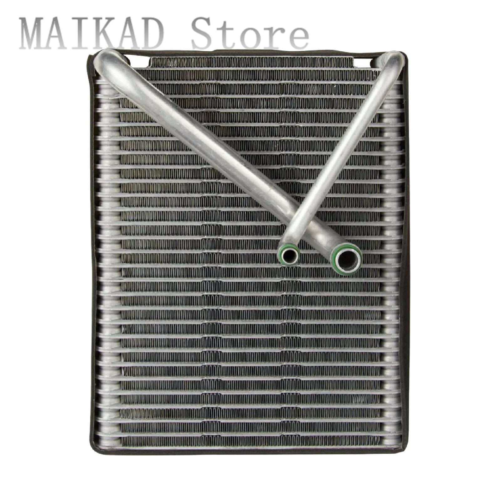 2003-2016 A/C Evaporator Air Condition Evaporator for volvo XC90 Volvo V70 Volvo S60 30630696
2003-2016 A/C Evaporator Air Condition Evaporator for volvo XC90 Volvo V70 Volvo S60 30630696