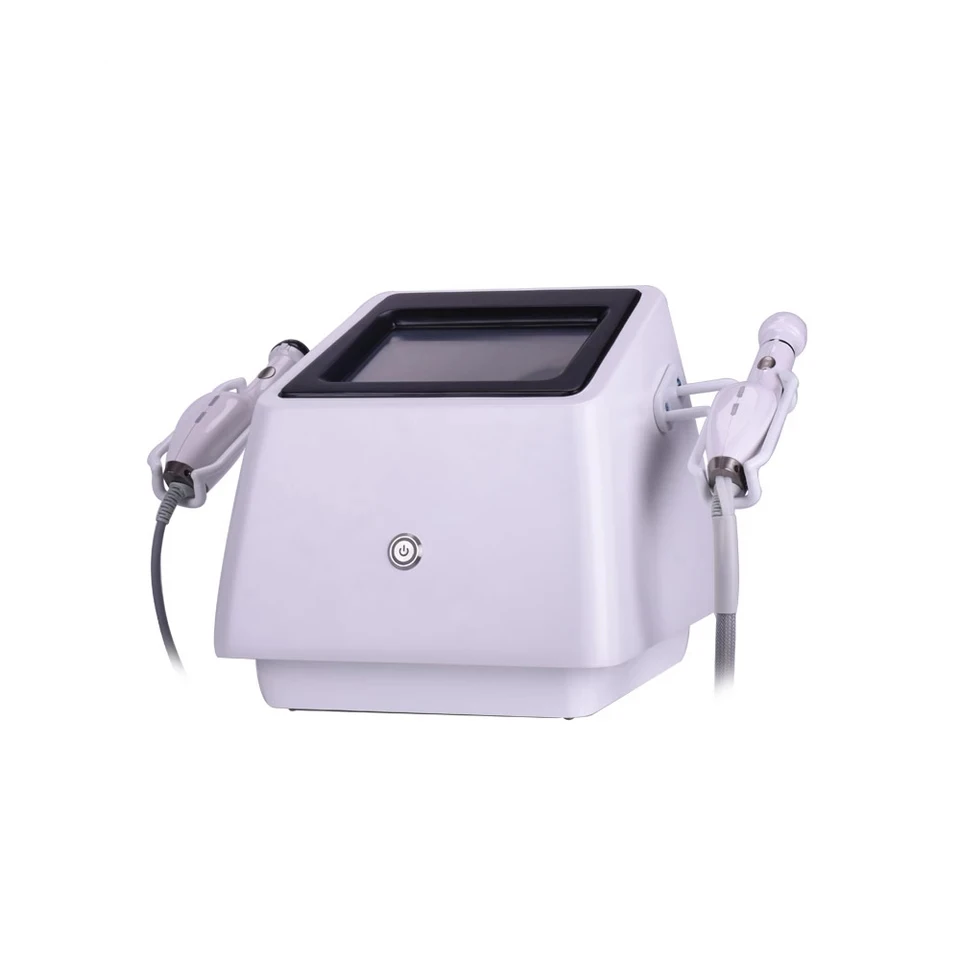 Portable 2IN1 Plasma Professional Use Hot and Cold Plasma Lift Skin care Wrinkle-removing anti-aging lift firming machine
Portable 2IN1 Plasma Professional Use Hot and Cold Plasma Lift Skin care Wrinkle-removing anti-aging lift firming machine