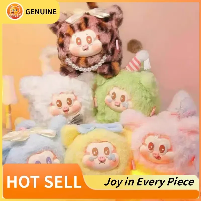 Genuine The Sllo Flying Pig Series Blind Box Kawaii Mystery Desktop Ornament Vinyl Figure Cutependant Toys Girls Birthday Gift
Genuine The Sllo Flying Pig Series Blind Box Kawaii Mystery Desktop Ornament Vinyl Figure Cutependant Toys Girls Birthday Gift