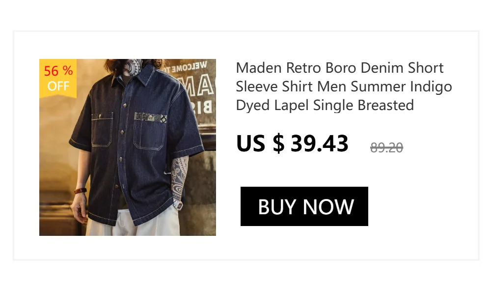 Maden Retro 16oz Canvas Swedish Motorcycle Green Jacket Pocket Bomber Jacket Casual Hunting Work Outwear for Men Spring and Fall 23 S5a336a7a86ac4daaaece3875284ba7ed9