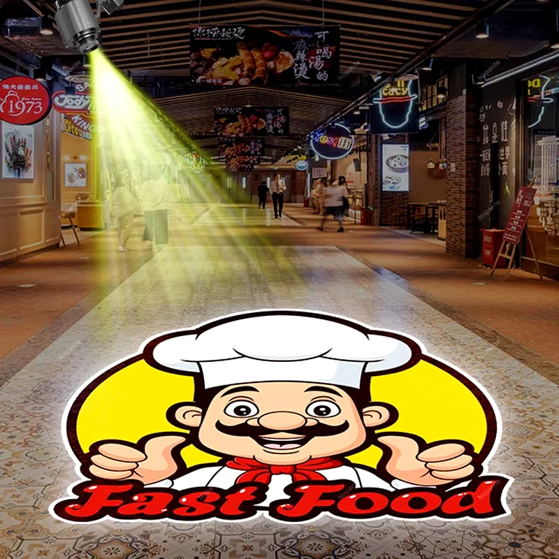 Hot sell Custom Logo Gobo Projector Advertising Lights Auto Color Changing Outdoor Projection Lamp Gobo Custom Logo Welcome Led
Hot sell Custom Logo Gobo Projector Advertising Lights Auto Color Changing Outdoor Projection Lamp Gobo Custom Logo Welcome Led