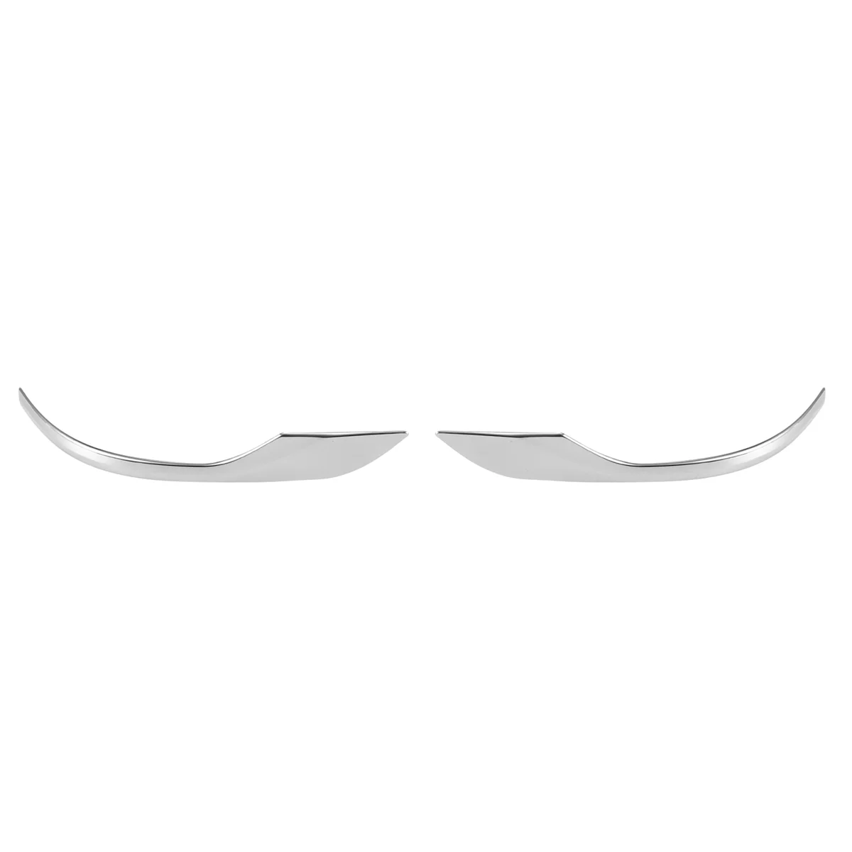For Honda Cr-V Crv 2023 Durable Electroplate Car Rearview Side Mirror Cover Trim Protector Car Styling Sticker
For Honda Cr-V Crv 2023 Durable Electroplate Car Rearview Side Mirror Cover Trim Protector Car Styling Sticker