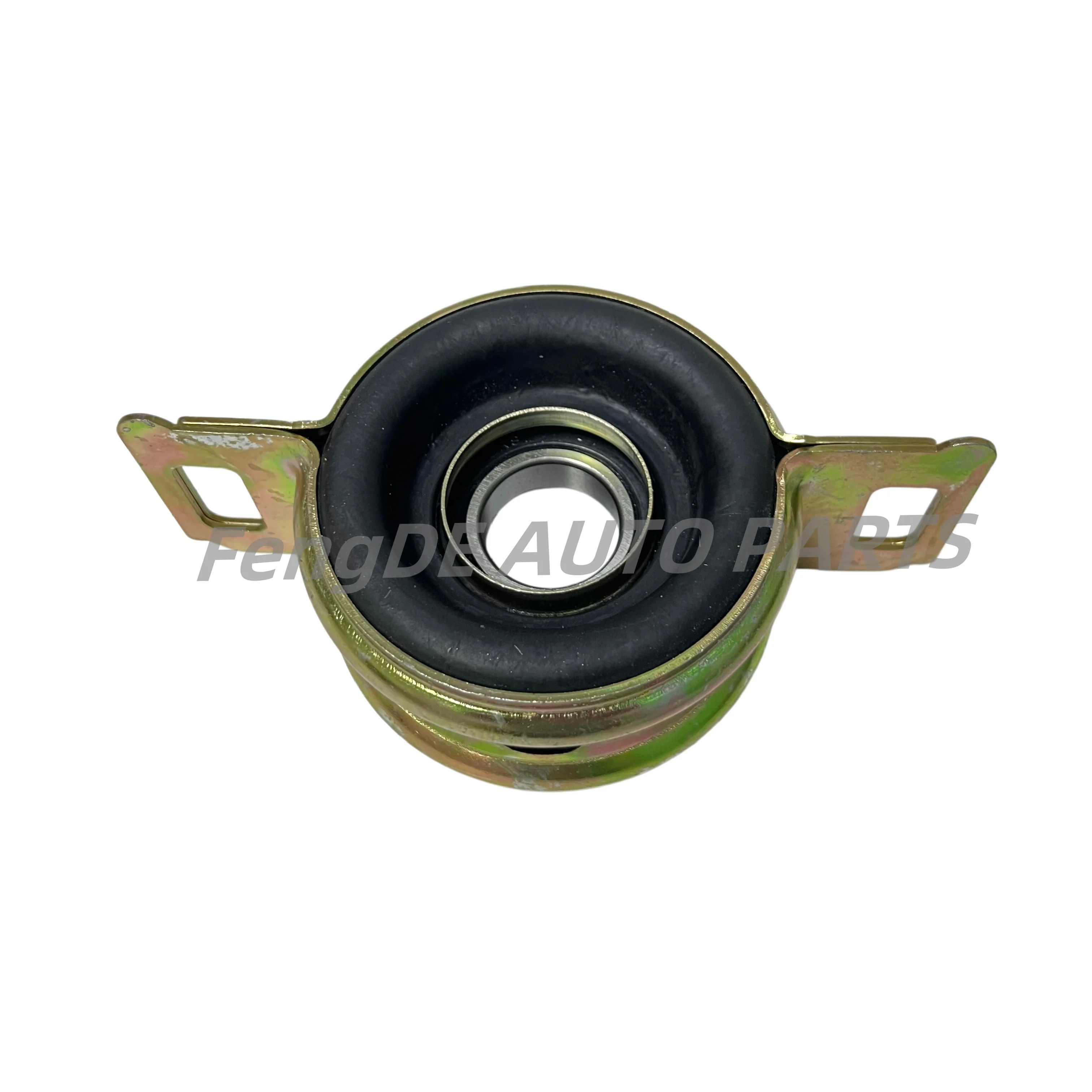 Propshaft Center Bearing For Toyota 05-15 TACOMA 4X4 4WD GRN245/250 TRN265/245 05-12 HILUX KUN26 TGN26 GGN25 LAN25 37230-0K030
Propshaft Center Bearing For Toyota 05-15 TACOMA 4X4 4WD GRN245/250 TRN265/245 05-12 HILUX KUN26 TGN26 GGN25 LAN25 37230-0K030