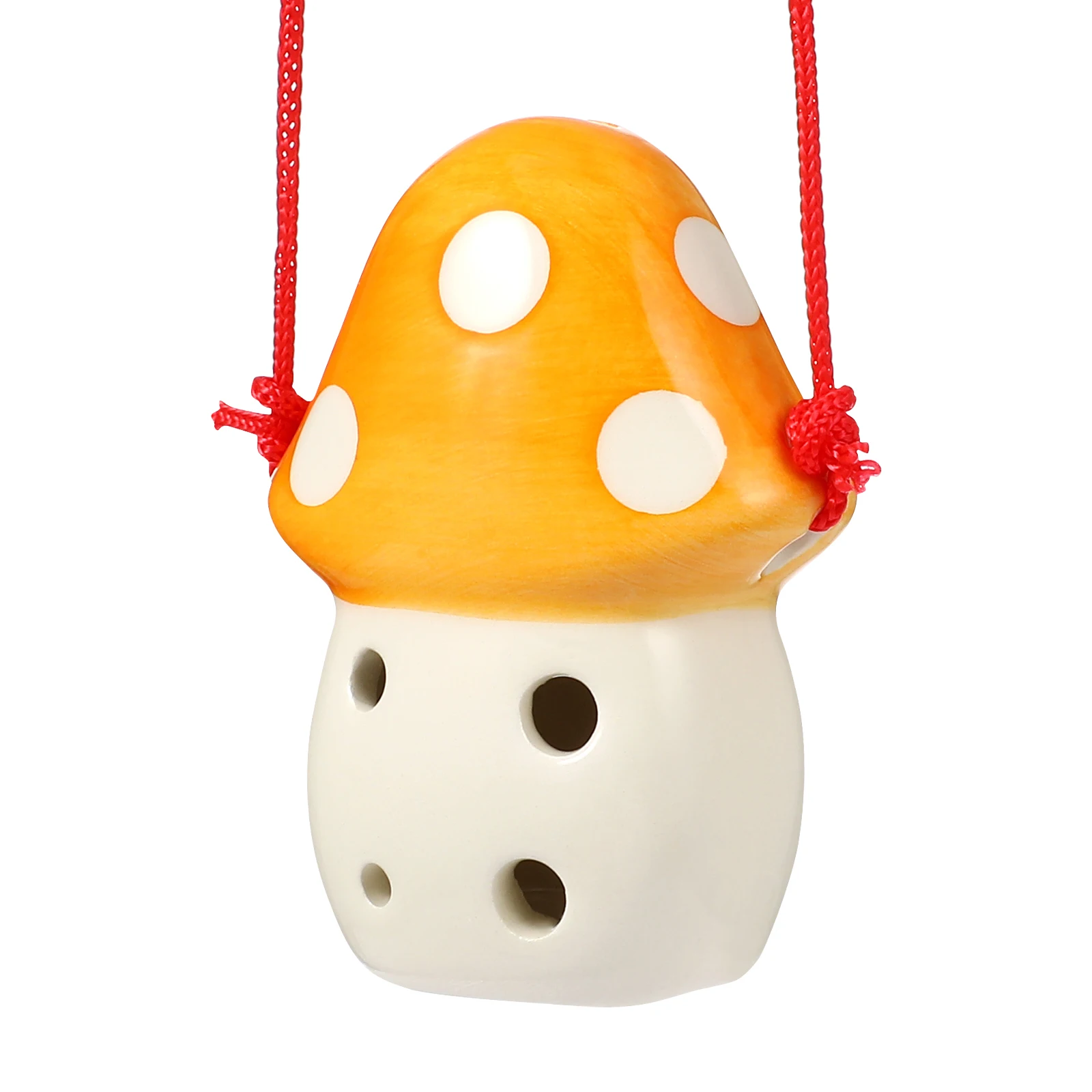 Ocarina Instrument for Beginners Kid's Kids Musical Instruments Toys Ceramics Child
Ocarina Instrument for Beginners Kid's Kids Musical Instruments Toys Ceramics Child