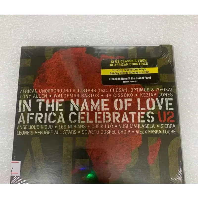 Популярная коллекция английских песен на CD: Greatest Hits, ремастеризованный аудио, для автомобиля и дома, новый, запечатанный, подарочный набор
Популярная коллекция английских песен на CD: Greatest Hits, ремастеризованный аудио, для автомобиля и дома, новый, запечатанный, подарочный набор
