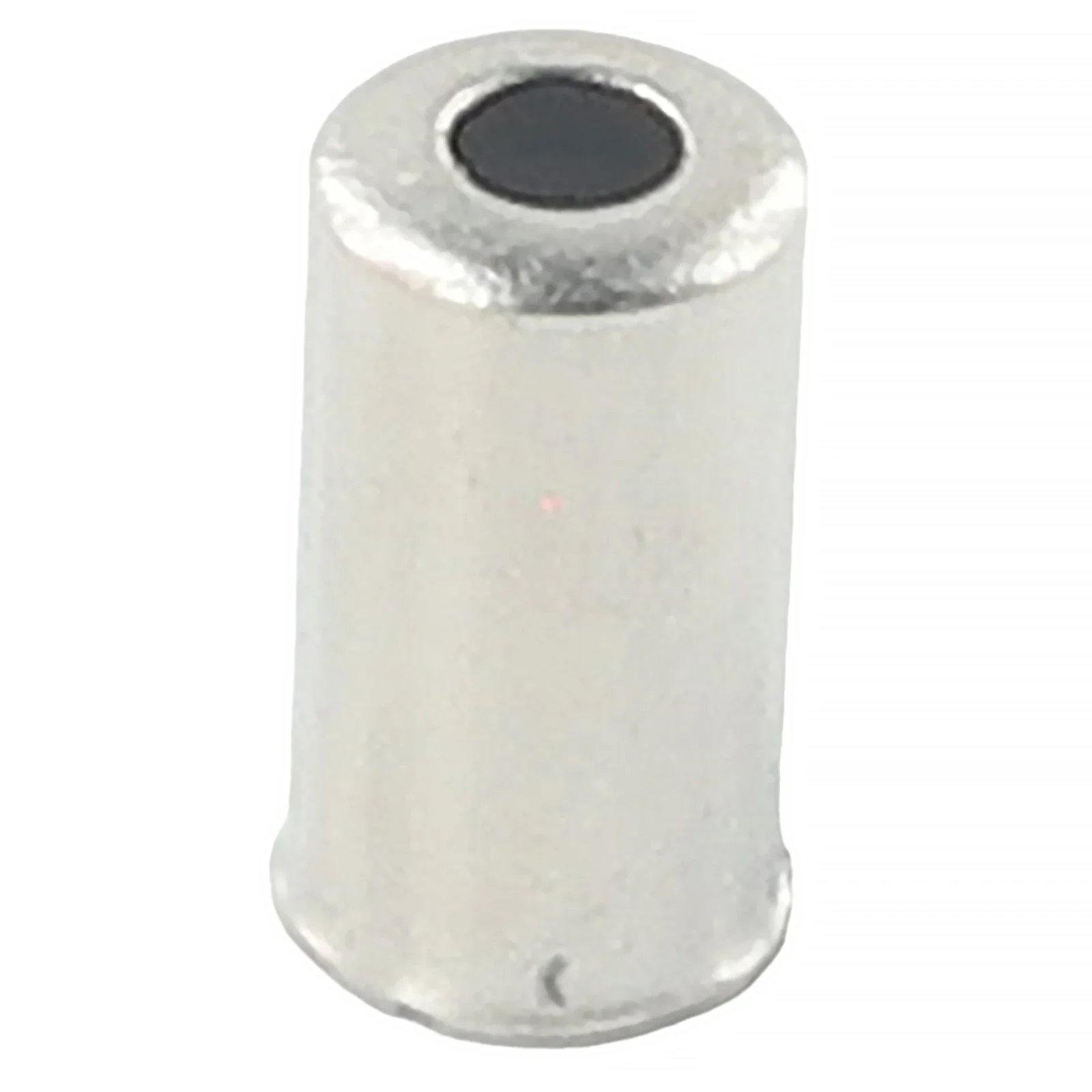 Bike Bicycle Cable End Cap Brake Shifter Gear Cable End Cap For Road Bike Silver 2023 New Ciclismo High Quality
Bike Bicycle Cable End Cap Brake Shifter Gear Cable End Cap For Road Bike Silver 2023 New Ciclismo High Quality