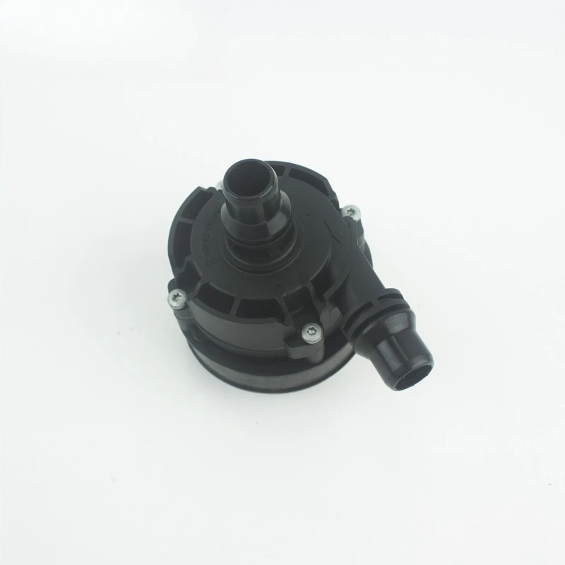 For Benz Warm Air Pump A0005004386
For Benz Warm Air Pump A0005004386