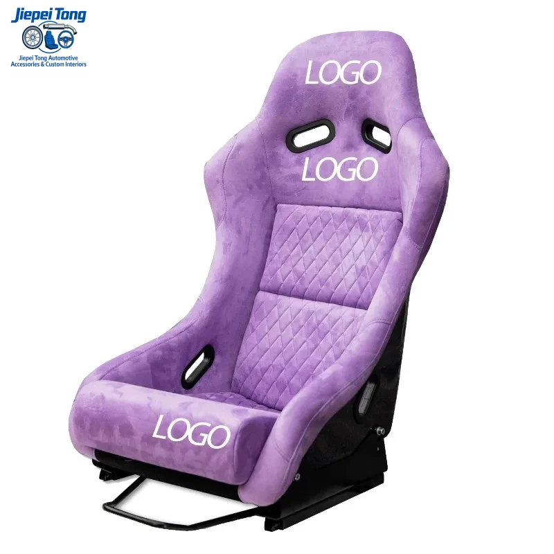 Barrel Custom Design Modified Racing Seat
Barrel Custom Design Modified Racing Seat