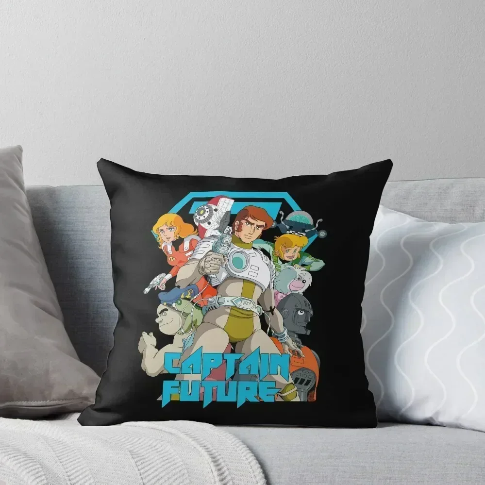 Comet Crew Throw Pillow luxury decor Luxury Living Room Decorative Cushions christmas decorations for home 2025 pillow
Comet Crew Throw Pillow luxury decor Luxury Living Room Decorative Cushions christmas decorations for home 2025 pillow
