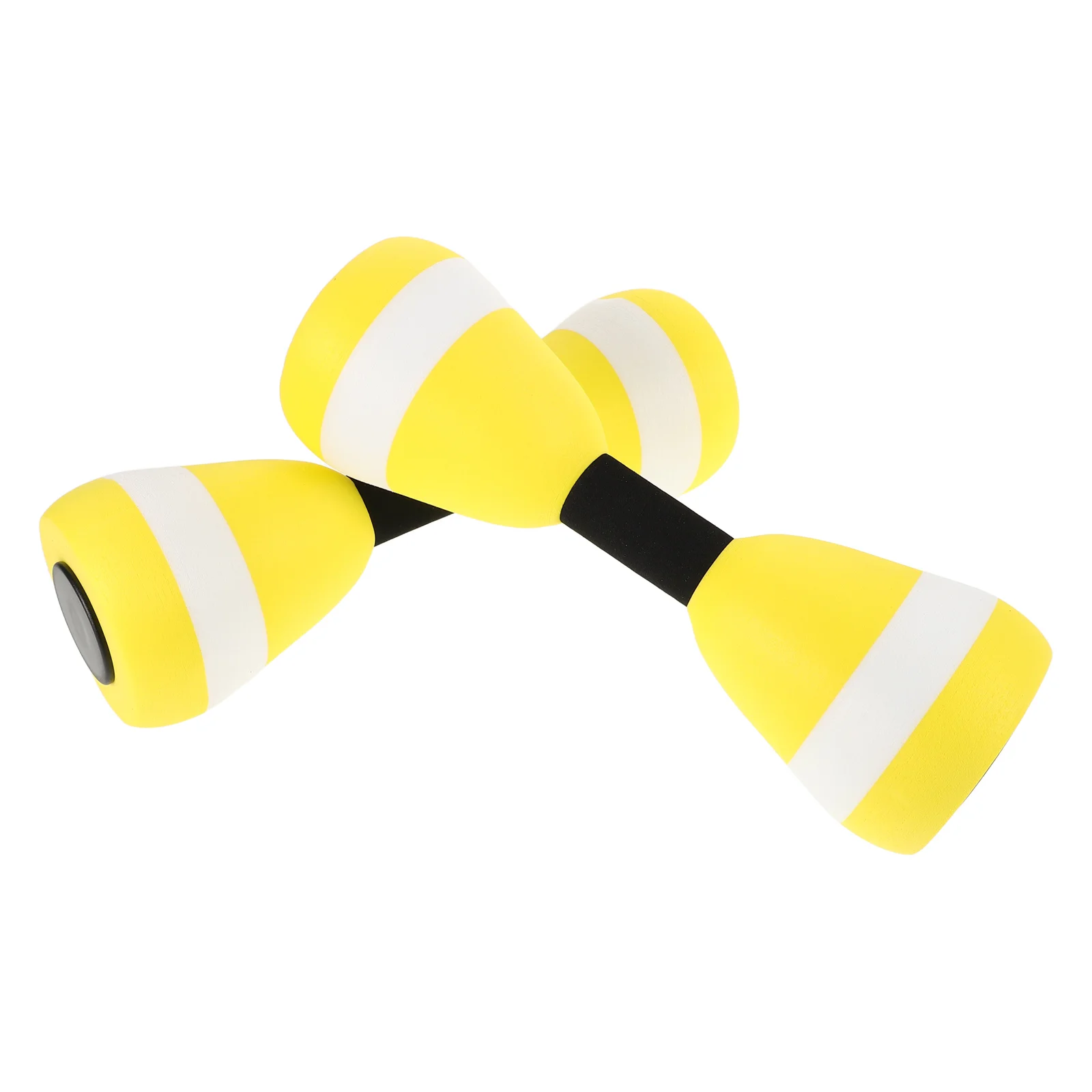 Water Sports Dumbbells for Women Children EVA Material Adjustable Small Kids Weights Home Gym Pool Aquatic Aerobics Full Body
Water Sports Dumbbells for Women Children EVA Material Adjustable Small Kids Weights Home Gym Pool Aquatic Aerobics Full Body
