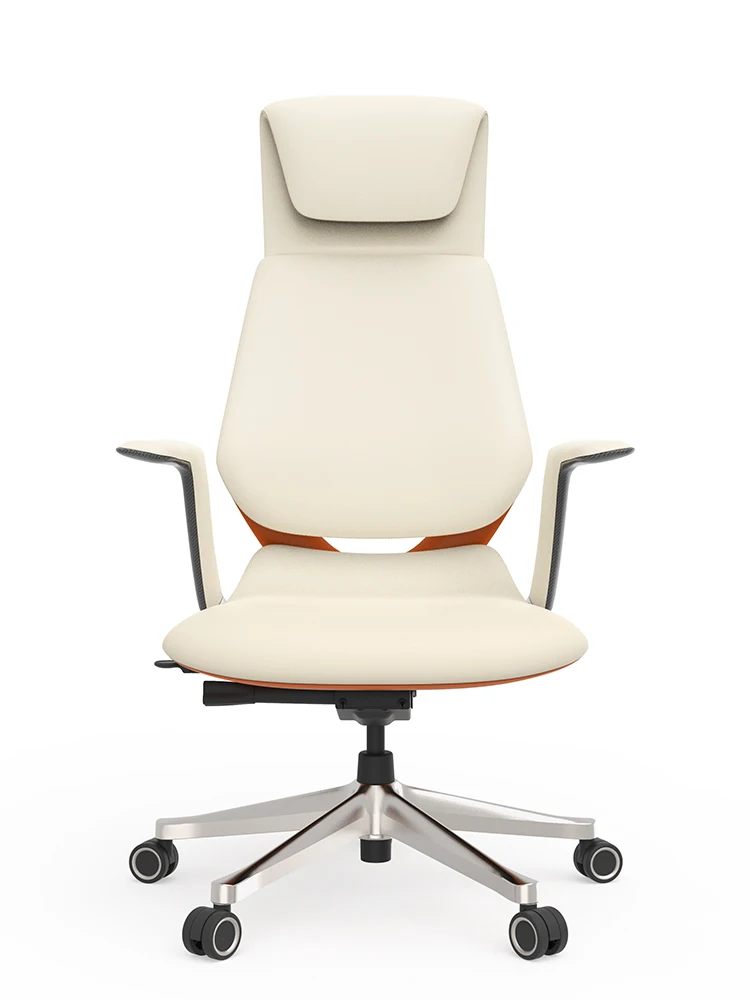 Офисная мебель, офисный стул с откидной спинкой и подставкой для ног, стулья для гостиной, игровые современные кресла, компьютерный стол, стул для девочек Magalu
Офисная мебель, офисный стул с откидной спинкой и подставкой для ног, стулья для гостиной, игровые современные кресла, компьютерный стол, стул для девочек Magalu