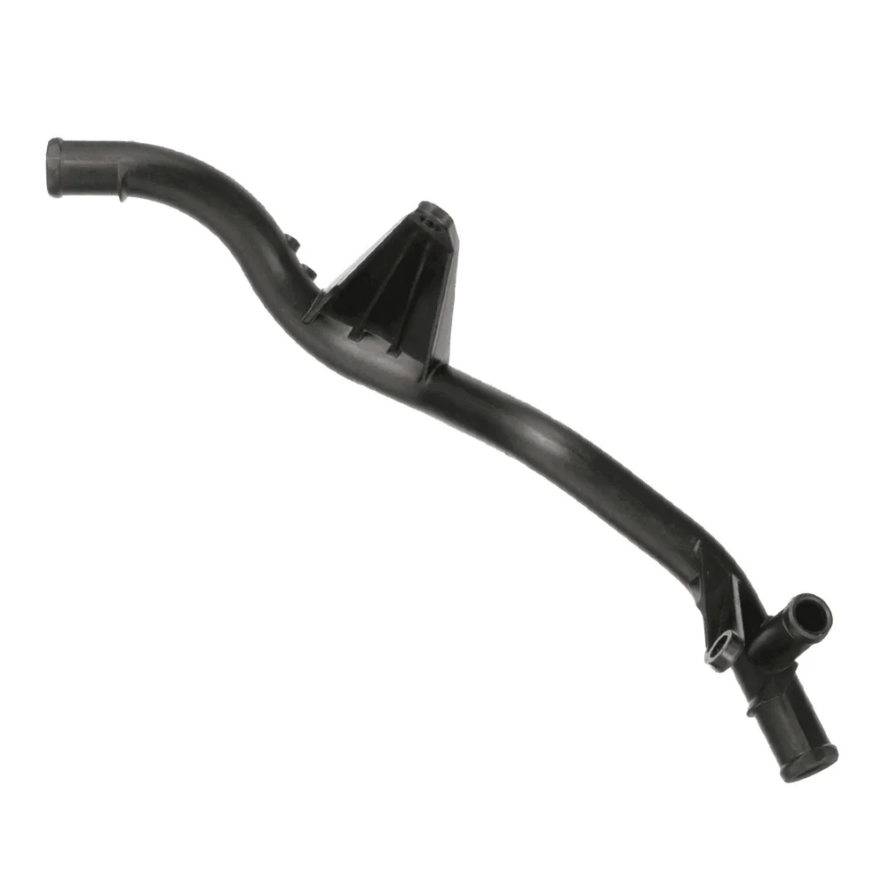 Direct Replacement Radiator Coolant Hose Right Placement Hose Plastic Construction Quality Materials As Shown Engine Repair
Direct Replacement Radiator Coolant Hose Right Placement Hose Plastic Construction Quality Materials As Shown Engine Repair