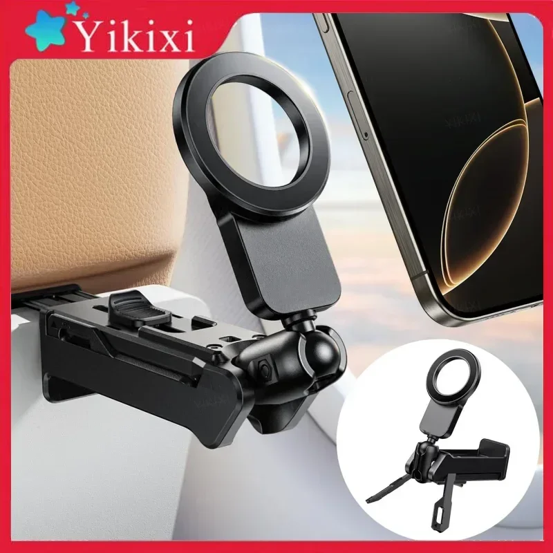 Многоцелевой держатель для телефона, подставка для сотового телефона, портативное крепление для путешествий, настольное полетное складное вращающееся держатель для селфи, держатель для сиденья поезда
Многоцелевой держатель для телефона, подставка для сотового телефона, портативное крепление для путешествий, настольное полетное складное вращающееся держатель для селфи, держатель для сиденья поезда
