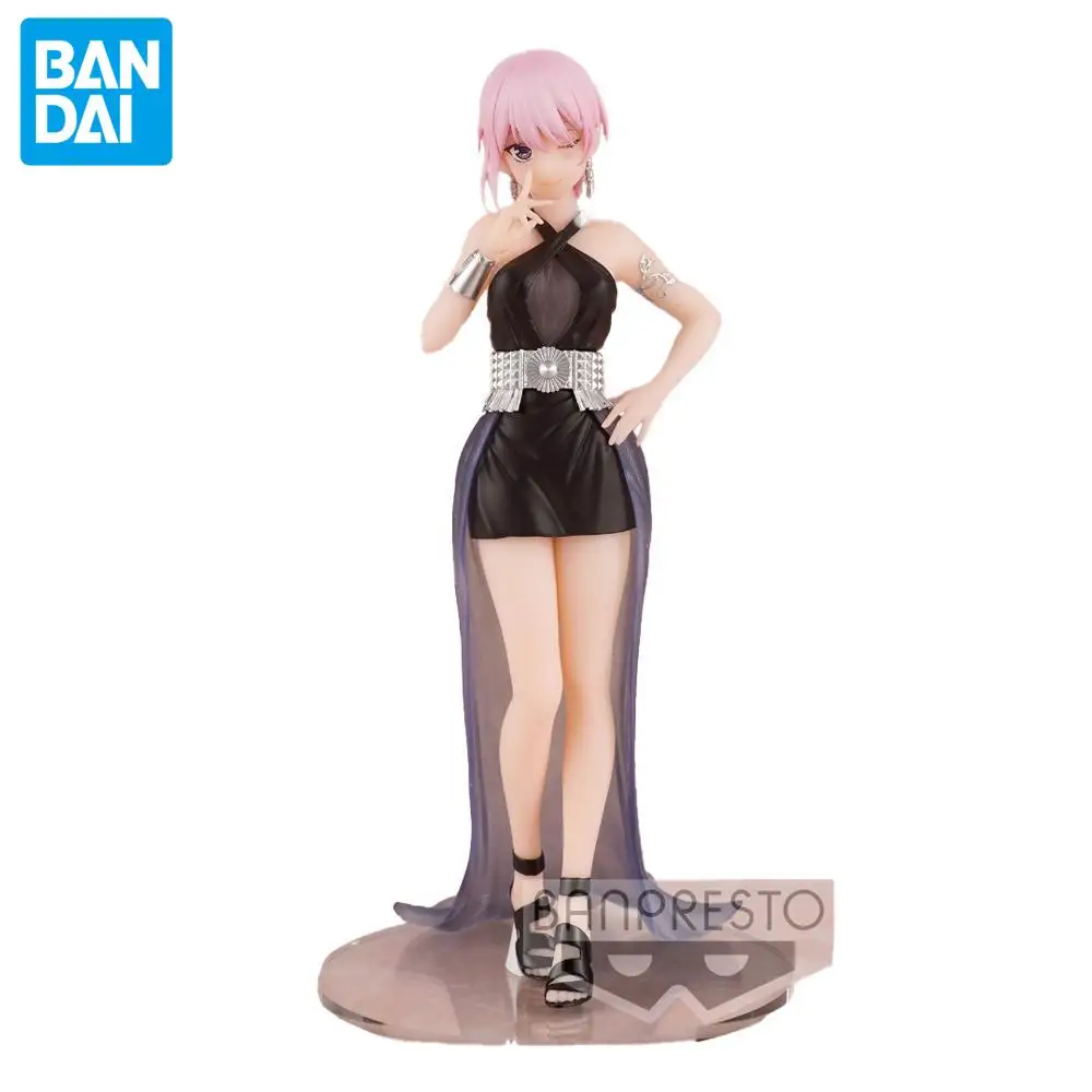 Оригинальные фирменные оригинальные куклы Banpresto quintessкулярные куклы Nakano Ichika аниме оригинальные коллекционные куклы в коробке
Оригинальные фирменные оригинальные куклы Banpresto quintessкулярные куклы Nakano Ichika аниме оригинальные коллекционные куклы в коробке