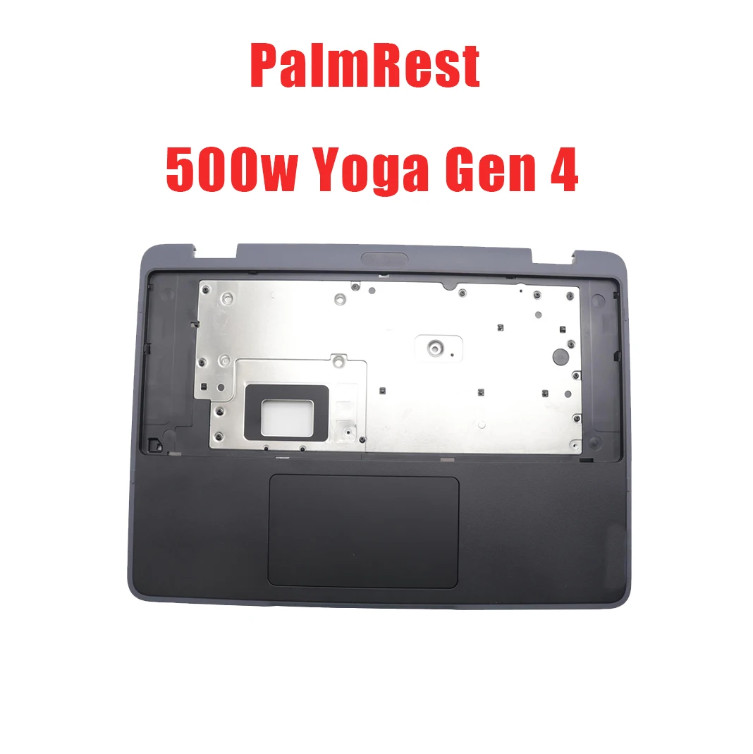 Подставка для рук для ноутбука Lenovo 500 Вт Yoga Gen 4 82VQ 82VR 5CB1M21695, новинка
Подставка для рук для ноутбука Lenovo 500 Вт Yoga Gen 4 82VQ 82VR 5CB1M21695, новинка