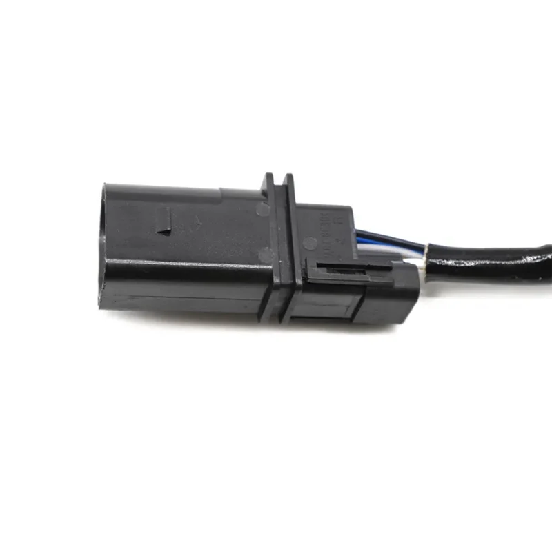A69R-9683265480 1618NC Lambda Oxygen Sensor For 2008 3008 207 308 508 4008 CITROEN BERLINGO C3 C4 DS 3 4 5 1.6 Hdi
A69R-9683265480 1618NC Lambda Oxygen Sensor For 2008 3008 207 308 508 4008 CITROEN BERLINGO C3 C4 DS 3 4 5 1.6 Hdi