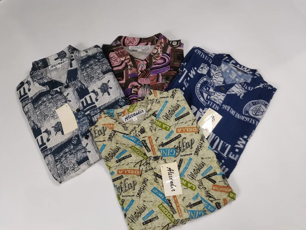 Мужская футболка в стиле хип-хоп с креативным забавным принтом, летняя новинка для студентов, трендовая китайская брендовая одежда...
Мужская футболка в стиле хип-хоп с креативным забавным принтом, летняя новинка для студентов, трендовая китайская брендовая одежда...