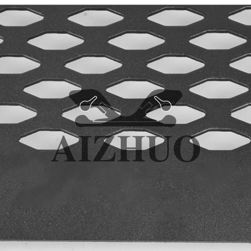 For Honda XADV 750 X-ADV 750 X-ADV750 2018 2017 Radiator Grille Cover Guard Protection Protetor Grill Motorcycle Accessories
For Honda XADV 750 X-ADV 750 X-ADV750 2018 2017 Radiator Grille Cover Guard Protection Protetor Grill Motorcycle Accessories