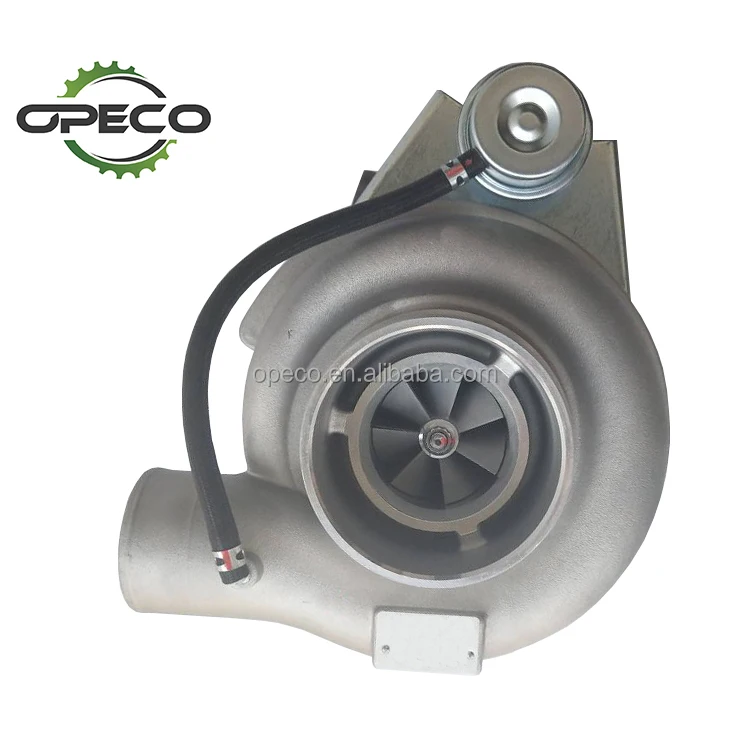 For Shangchai Turbocharger TD07S 49187-02400 D38-000-641 4918702400 D38-000-641+B D38000641 D38000641+B
For Shangchai Turbocharger TD07S 49187-02400 D38-000-641 4918702400 D38-000-641+B D38000641 D38000641+B