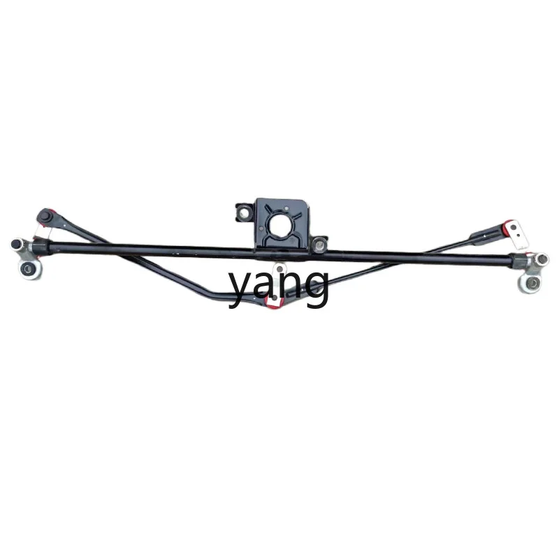 LT Suitable for C7HG7 wiper linkage rod G7S wiper motor linkage rod assembly Original parts
LT Suitable for C7HG7 wiper linkage rod G7S wiper motor linkage rod assembly Original parts