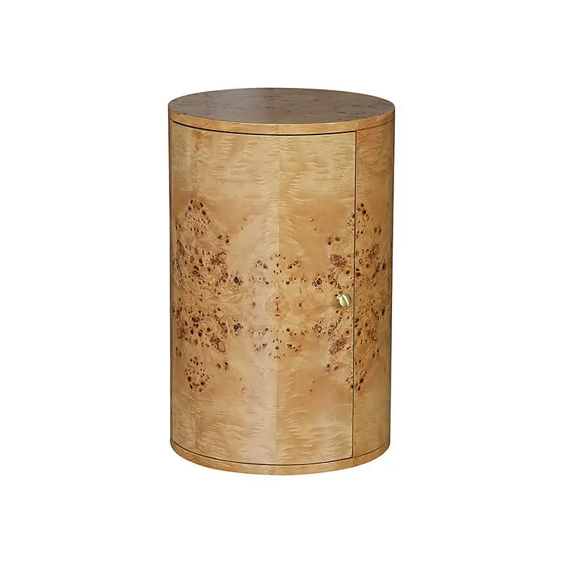 #Modern Extendable Wooden Side Cabinet with Natural Grain Door Metal Handle Hidden Storage for Bedroom Living Room Dining Corner
#Modern Extendable Wooden Side Cabinet with Natural Grain Door Metal Handle Hidden Storage for Bedroom Living Room Dining Corner