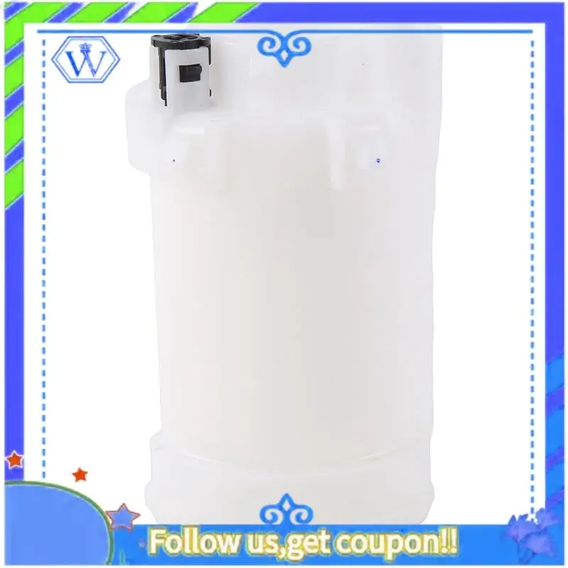 M46K-Fuel Filter For Yamaha Yzf R6 R6R R1 2008-2010 PAT-M02 4C8-13907-01 23P-13907-00 101962-5620 101962-5620
M46K-Fuel Filter For Yamaha Yzf R6 R6R R1 2008-2010 PAT-M02 4C8-13907-01 23P-13907-00 101962-5620 101962-5620