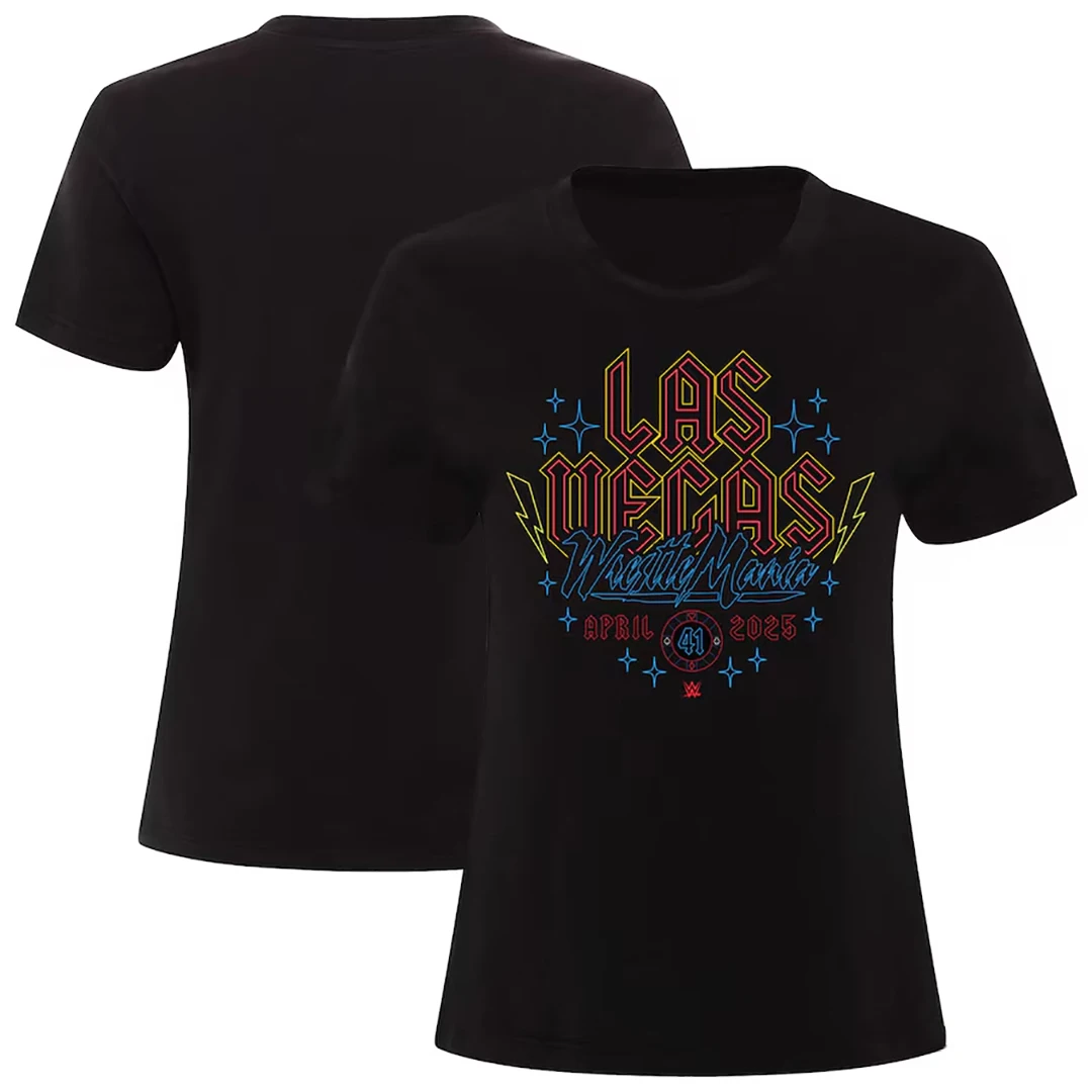 Women's T-shirt Safe Protective Quick-drying Sweat-absorbent Cotton Printed Short-Sleeved Round Necked Summer Cool Leisurely
Women's T-shirt Safe Protective Quick-drying Sweat-absorbent Cotton Printed Short-Sleeved Round Necked Summer Cool Leisurely
