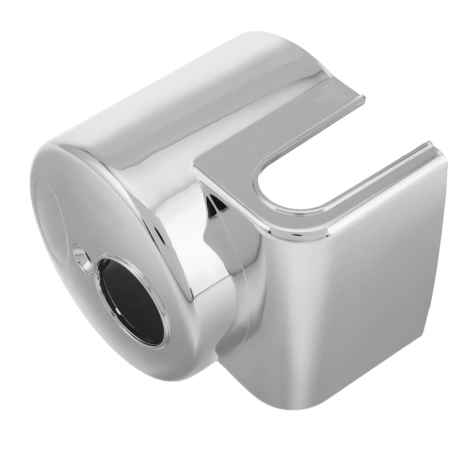 Крышка гидравлического насоса для парикмахерского кресла, пластиковая запчасть для салонного кресла, аксессуар для парикмахерского насоса, комплектующая деталь
Крышка гидравлического насоса для парикмахерского кресла, пластиковая запчасть для салонного кресла, аксессуар для парикмахерского насоса, комплектующая деталь