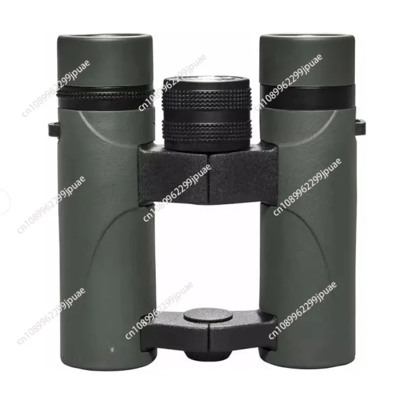 High Definition ED Binocular Multiple Sizes 8x34 10x34 8x42 10x42 8x56 Bright View Outdoor Hunting Telescope
High Definition ED Binocular Multiple Sizes 8x34 10x34 8x42 10x42 8x56 Bright View Outdoor Hunting Telescope