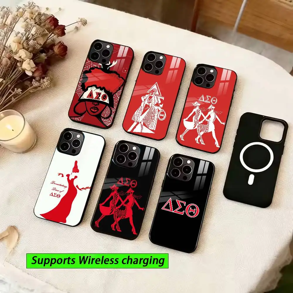 Oo-Delta Sigma T-Theta-Oop Phone Case For iPhone15,16,17,14,13,12,11 Plus,Pro Magnetic For Wireless Charging
Oo-Delta Sigma T-Theta-Oop Phone Case For iPhone15,16,17,14,13,12,11 Plus,Pro Magnetic For Wireless Charging