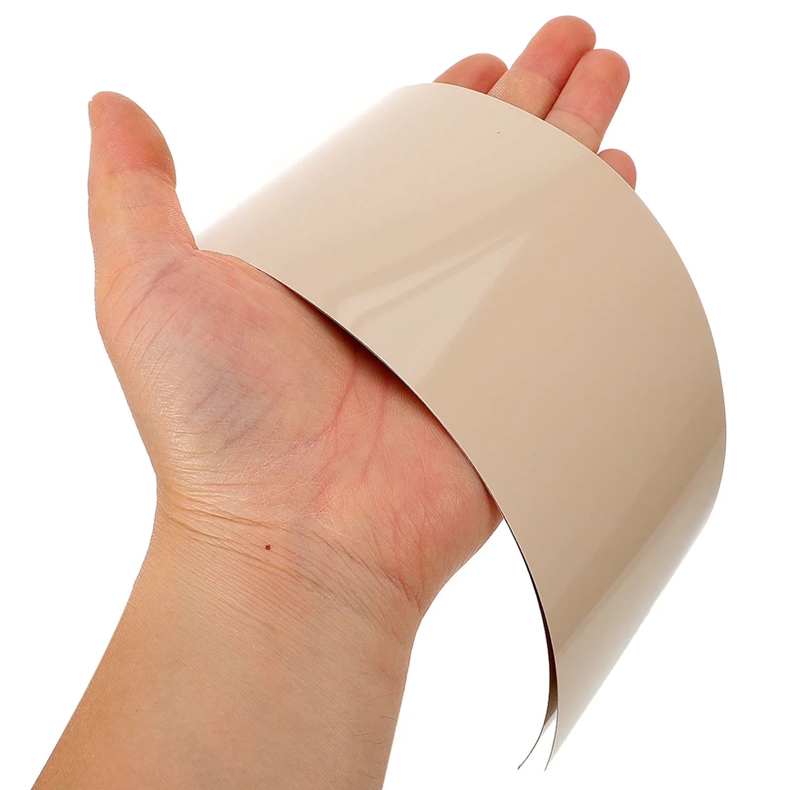 Набор из 8 рулонов термотрансферной пленки для одежды, головных уборов, DIY-проектов, универсальная пленка для горячего тиснения и нанесения надписей
Набор из 8 рулонов термотрансферной пленки для одежды, головных уборов, DIY-проектов, универсальная пленка для горячего тиснения и нанесения надписей