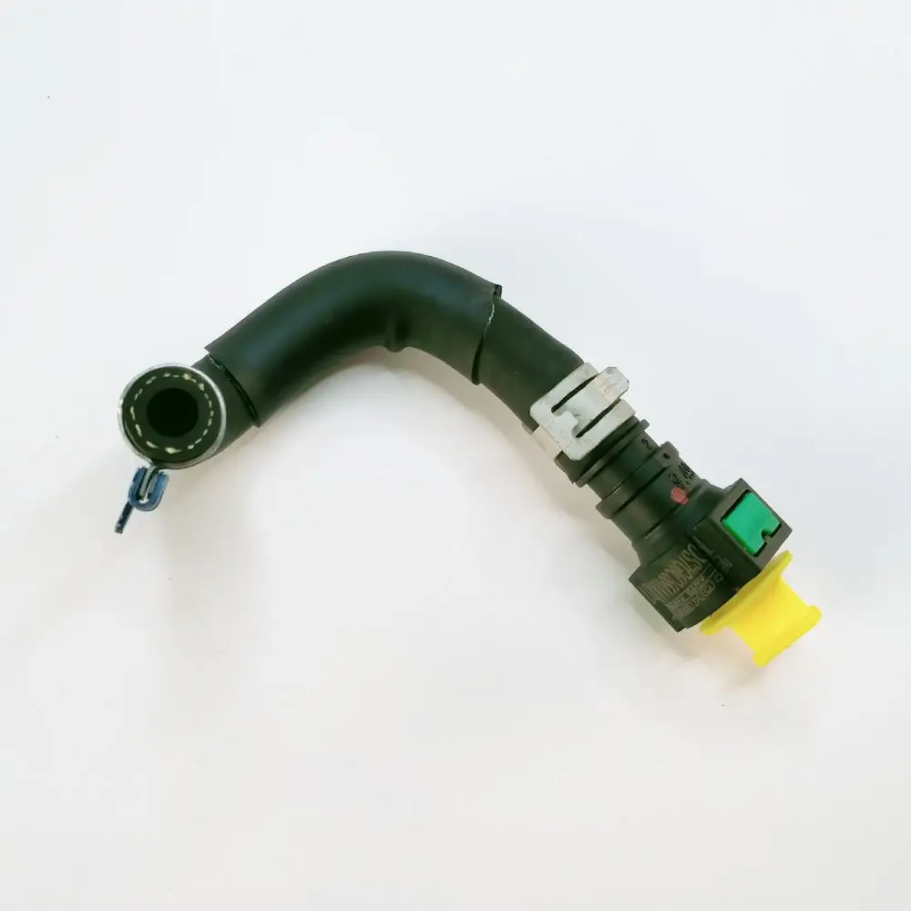 10pcs Heater Hose Set PCV Hose exhaust pipe fit for ford kuga MONDEO Fusion taurus DS7G6C664AA DS7Z6A664F DS7Z-6A664-F
10pcs Heater Hose Set PCV Hose exhaust pipe fit for ford kuga MONDEO Fusion taurus DS7G6C664AA DS7Z6A664F DS7Z-6A664-F