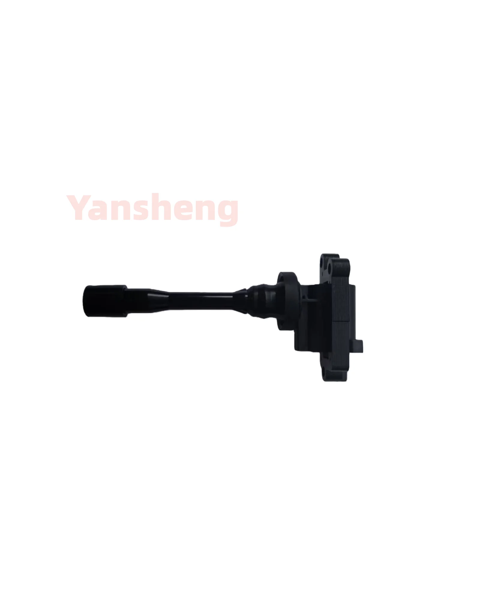 Forklift Parts Ignition Coil 4110028 33001919 5820411-12 for PSI 2.0 / 2.4 Engine
Forklift Parts Ignition Coil 4110028 33001919 5820411-12 for PSI 2.0 / 2.4 Engine