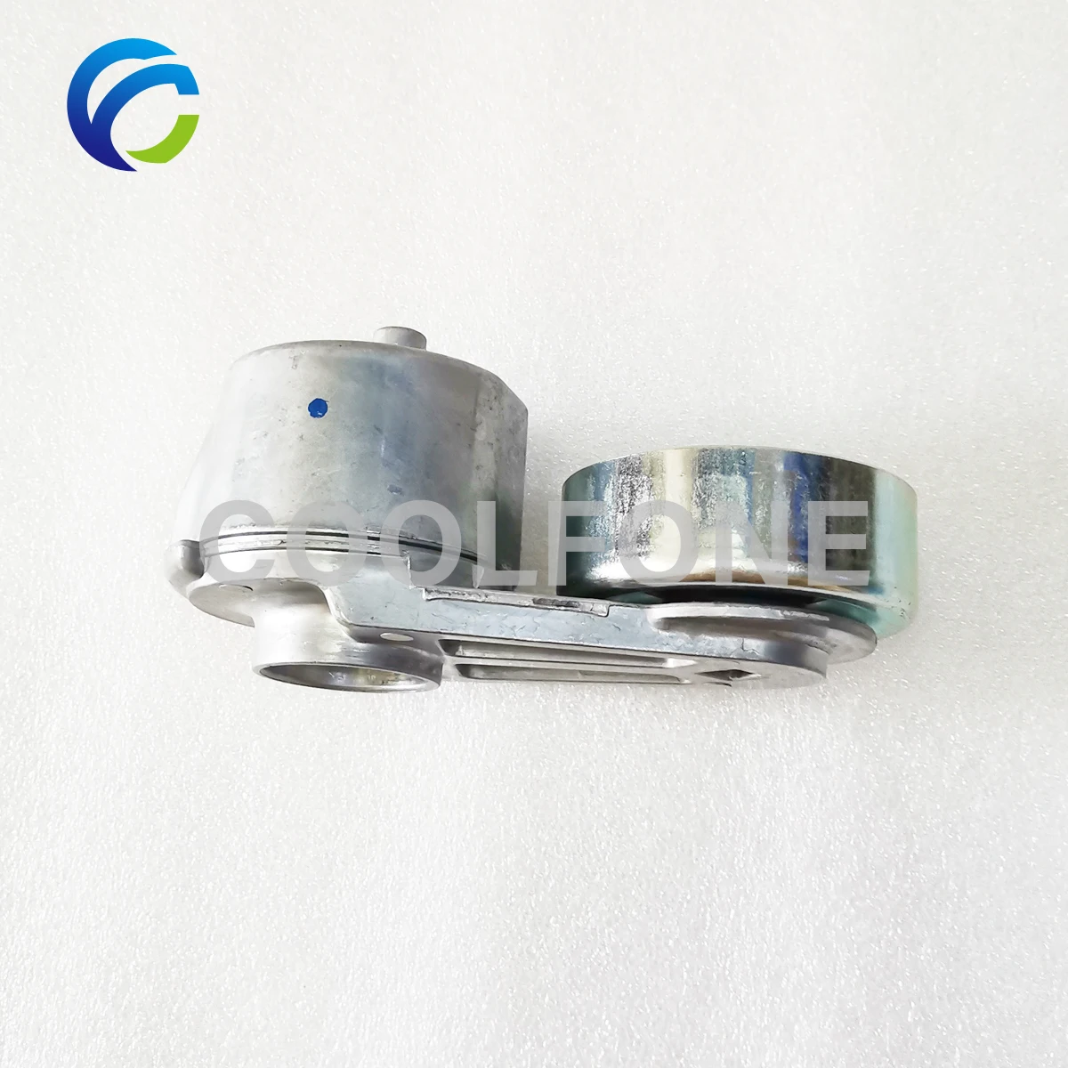 Автоматический натяжитель приводного ремня для 12638689 12656315 12656327 OPEL CORSA E ASTRA K INSIGNIA B MOKKA KARL ADAM 1,4 T 1,5 T 1,0
Автоматический натяжитель приводного ремня для 12638689 12656315 12656327 OPEL CORSA E ASTRA K INSIGNIA B MOKKA KARL ADAM 1,4 T 1,5 T 1,0