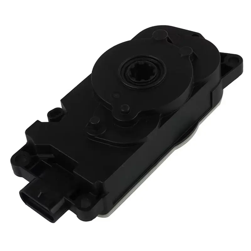 【Top Sale !!】Active Grille Shutter Motor Blinds Motor For BMW G20 Model Code 5811R1001 9881646
【Top Sale !!】Active Grille Shutter Motor Blinds Motor For BMW G20 Model Code 5811R1001 9881646