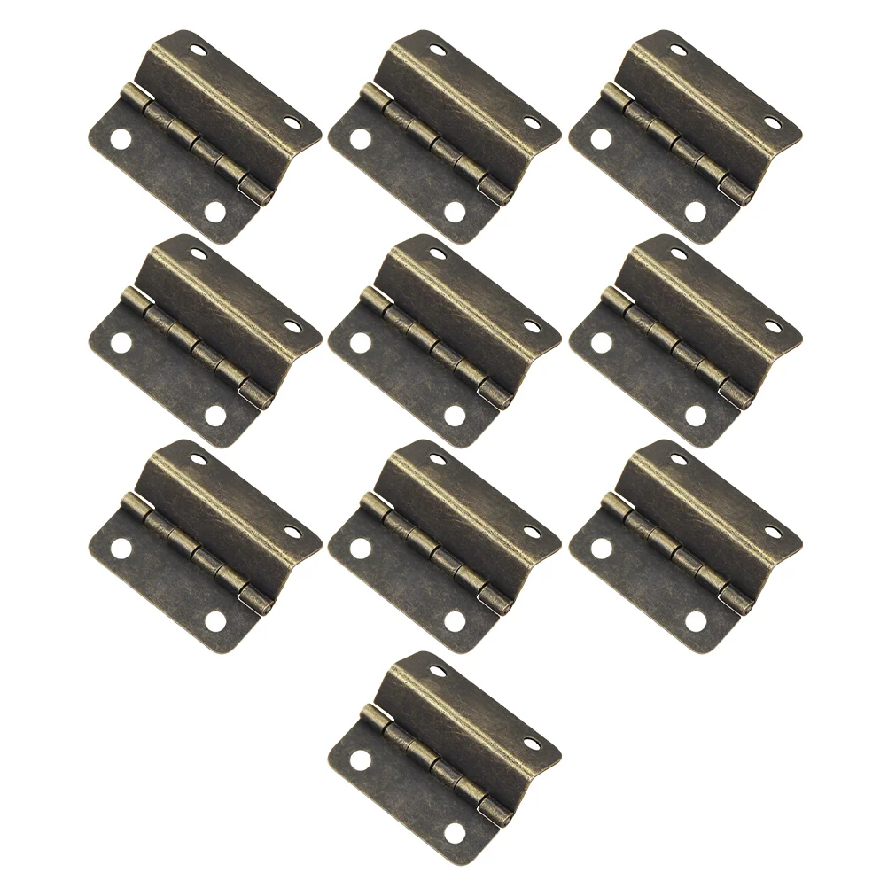 Dry Rack Sink Three-fold Hinge Foldable Nail Technician Table Kitchen Cabinet Hinges Right Angle Washing
Dry Rack Sink Three-fold Hinge Foldable Nail Technician Table Kitchen Cabinet Hinges Right Angle Washing