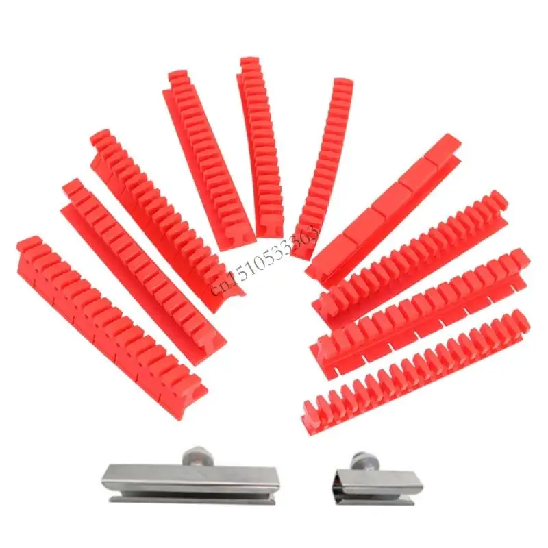 Dents Puller Adhesive Sheet Dents Removal Adhesive Sheet Dents Removal 090E
Dents Puller Adhesive Sheet Dents Removal Adhesive Sheet Dents Removal 090E