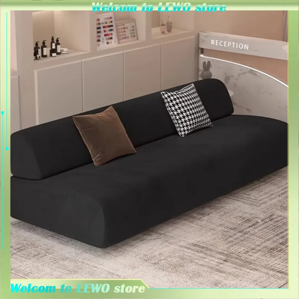 Modern Living Room Sofas Luxury Classic Elegant Office Sofa Chair Relaxing Apartment Canape Salon De Luxe House Accessories
Modern Living Room Sofas Luxury Classic Elegant Office Sofa Chair Relaxing Apartment Canape Salon De Luxe House Accessories