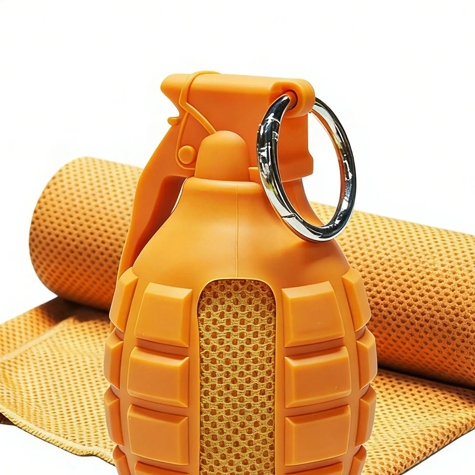 Полотенце для спортзала, впитывающее пот, с футляром, полотенца для спортзала, для силовых тренировок, йоги, бега, тяжелой атлетики, спортсменов, женщин
Полотенце для спортзала, впитывающее пот, с футляром, полотенца для спортзала, для силовых тренировок, йоги, бега, тяжелой атлетики, спортсменов, женщин