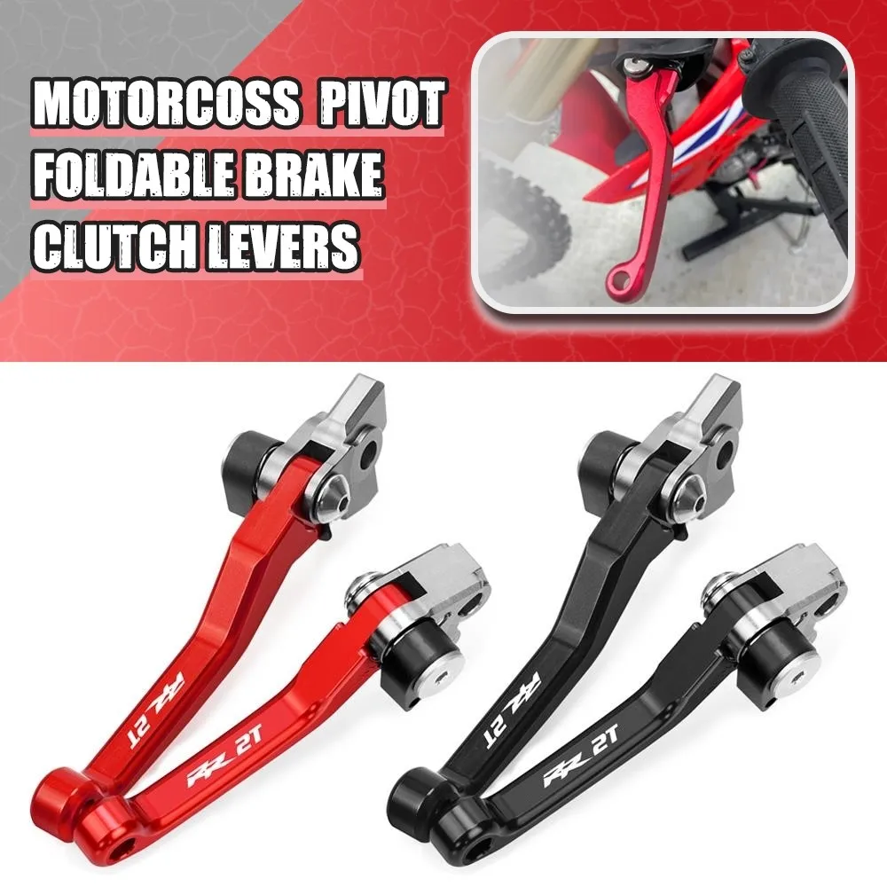For BETA RR2T RR 2T 2013 2014 2015 -2018 Motocross CNC Pivot Brake Clutch Levers Motorcycle Accessories Dirt Pit Bike Handle Bar
For BETA RR2T RR 2T 2013 2014 2015 -2018 Motocross CNC Pivot Brake Clutch Levers Motorcycle Accessories Dirt Pit Bike Handle Bar
